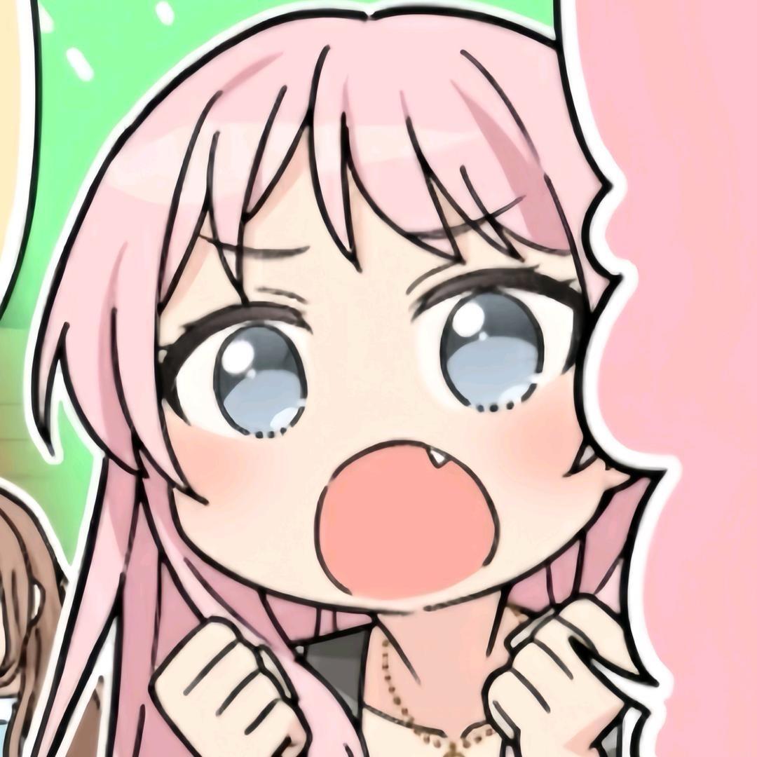 mio