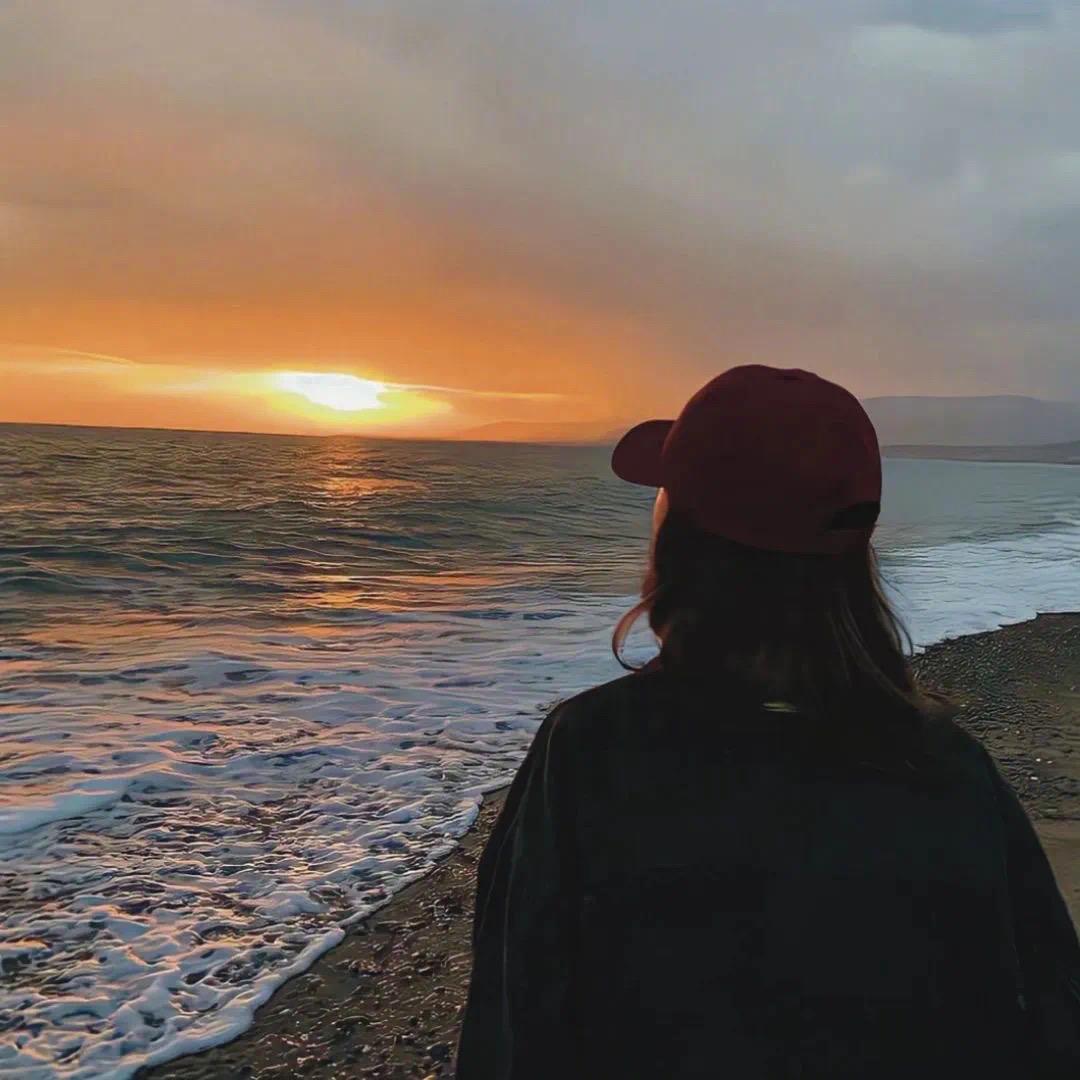 我想离开浪浪山