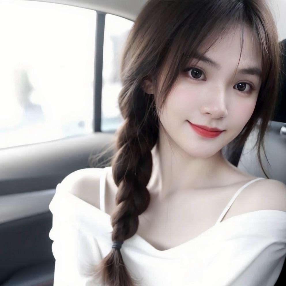 是圆圆吖@👩🏻‍🦰