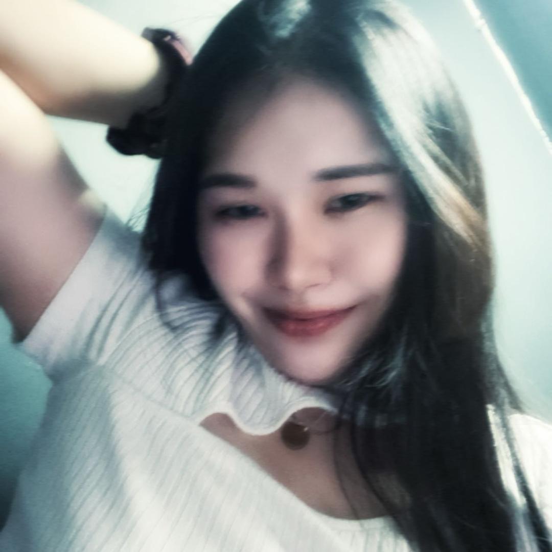 叫我Ab👧