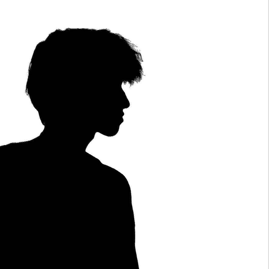 家电回收（全品类）