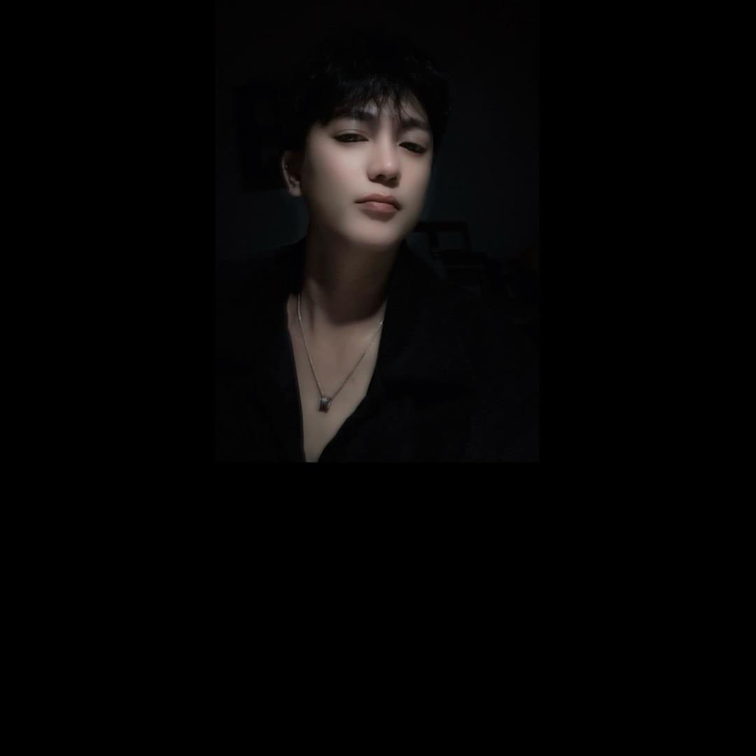 钟乙豪
