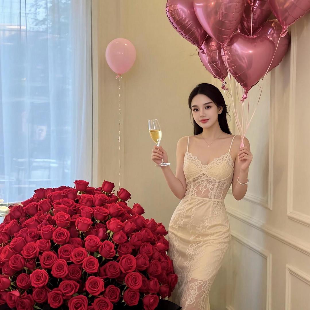 美白研究所(派大素）