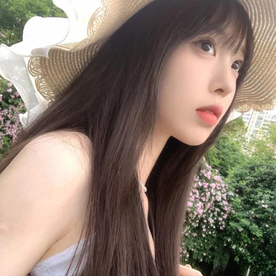 小太阳🌅👩‍🦱