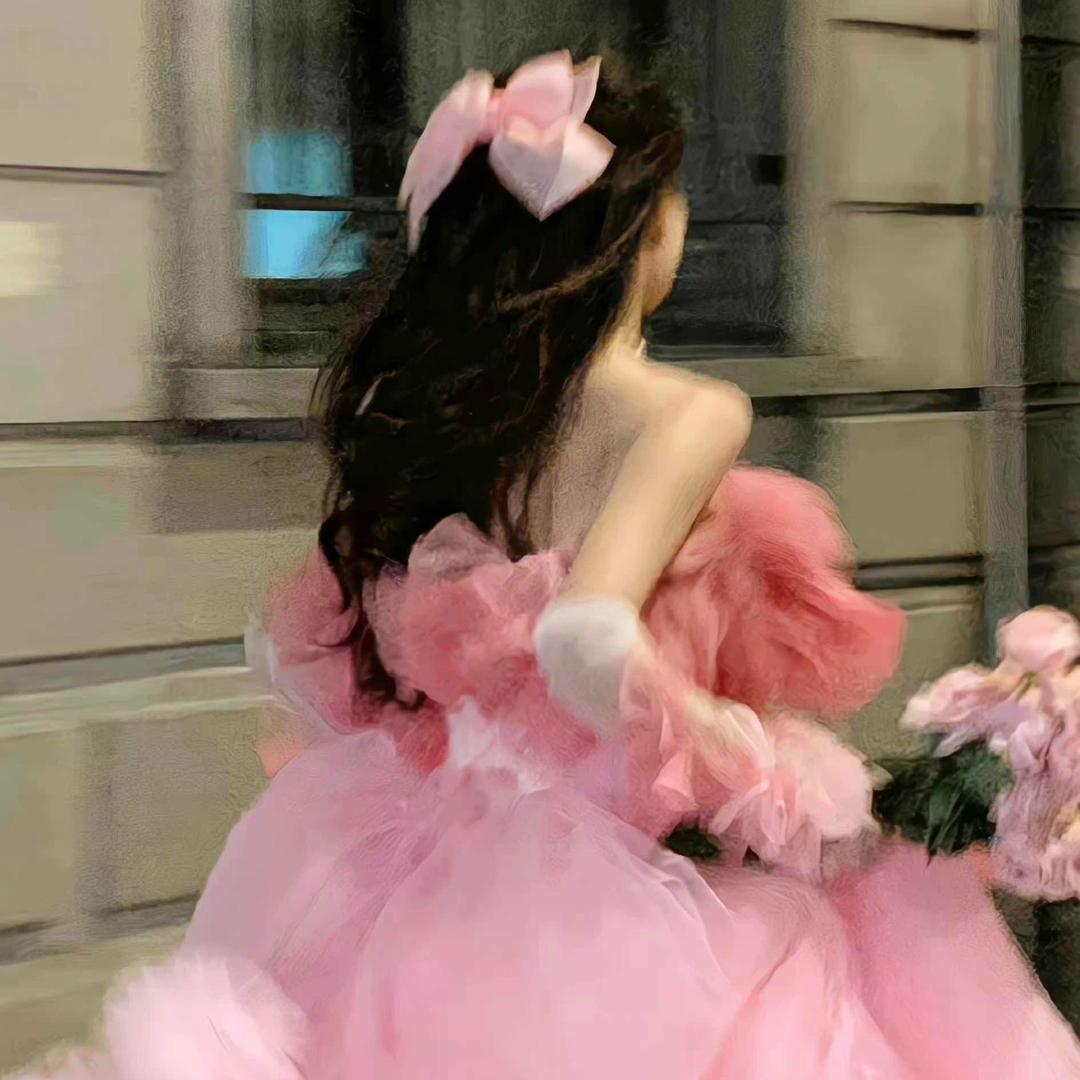 乌糖玫瑰🖤