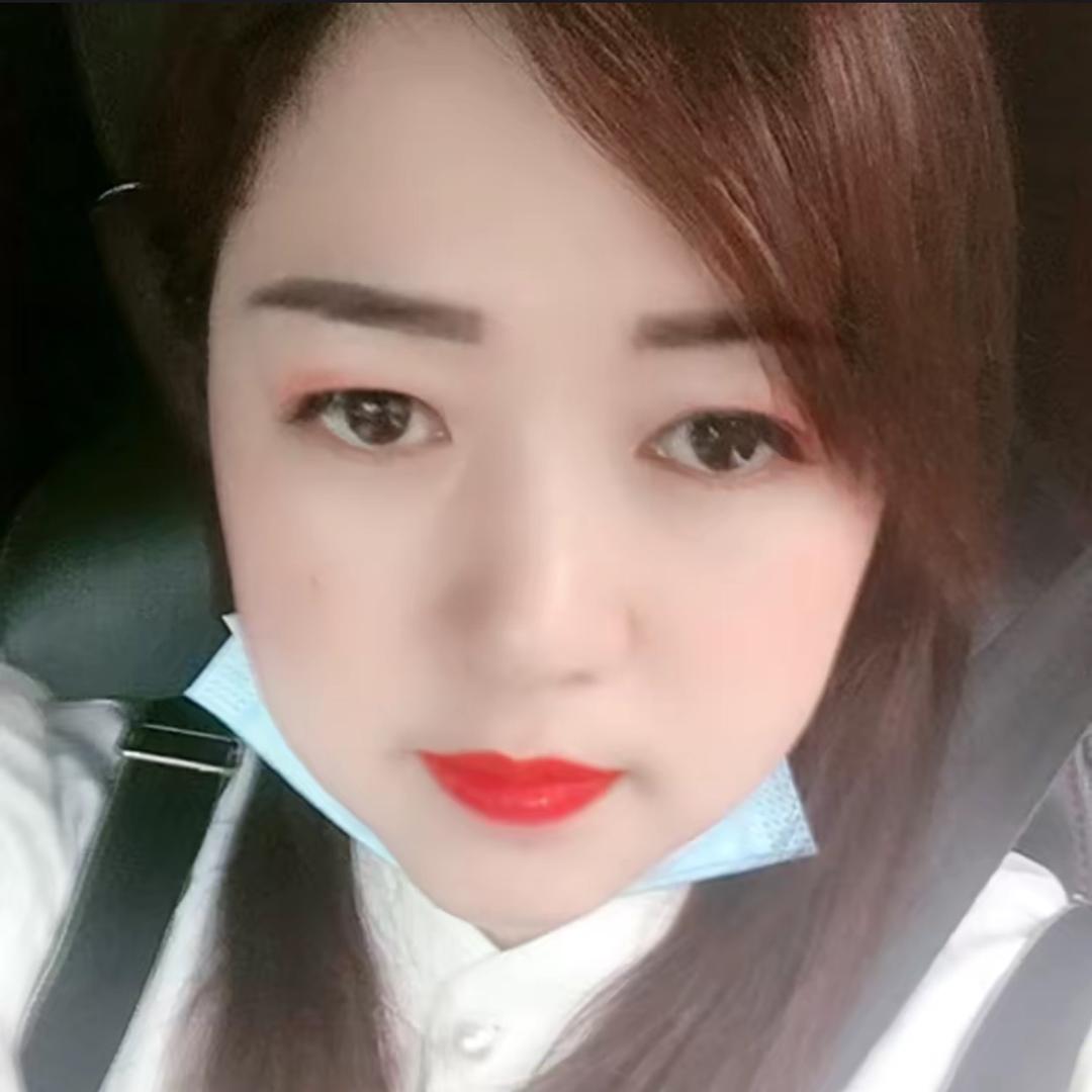 农村喻小妹。