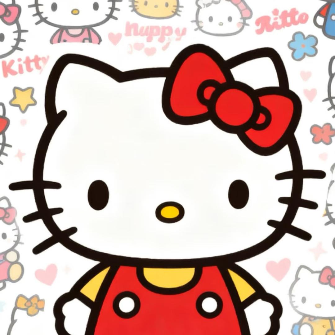 猫了个猫猫