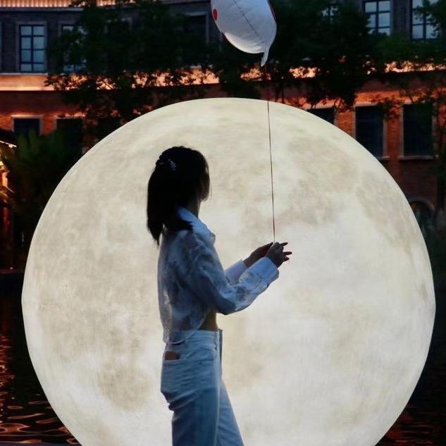 敏子儿