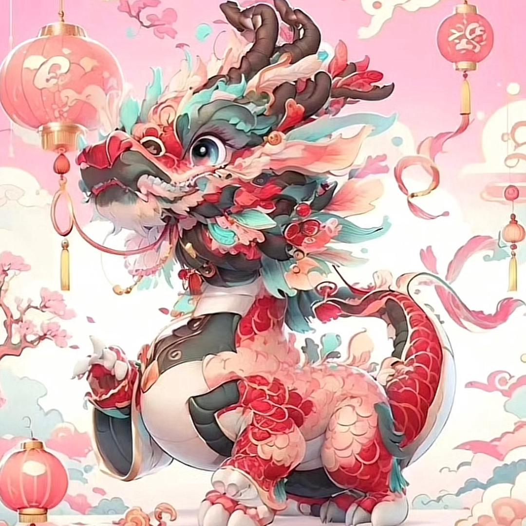 正