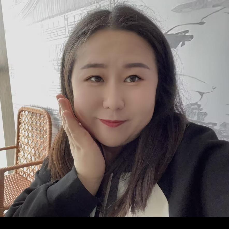 温存美食分享