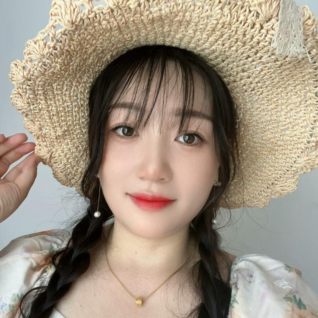 🌷‖盼.