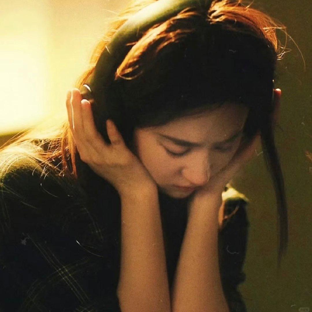 旺旺小李包✘·