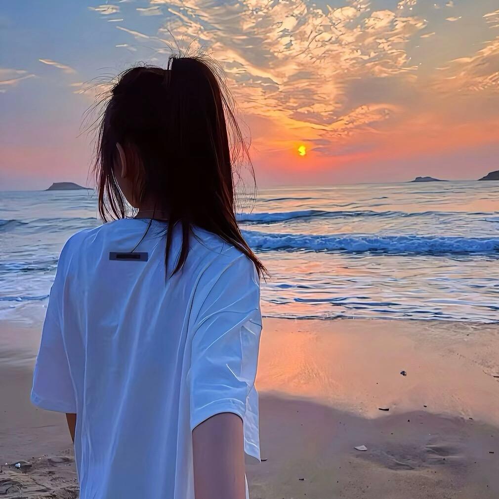 Long