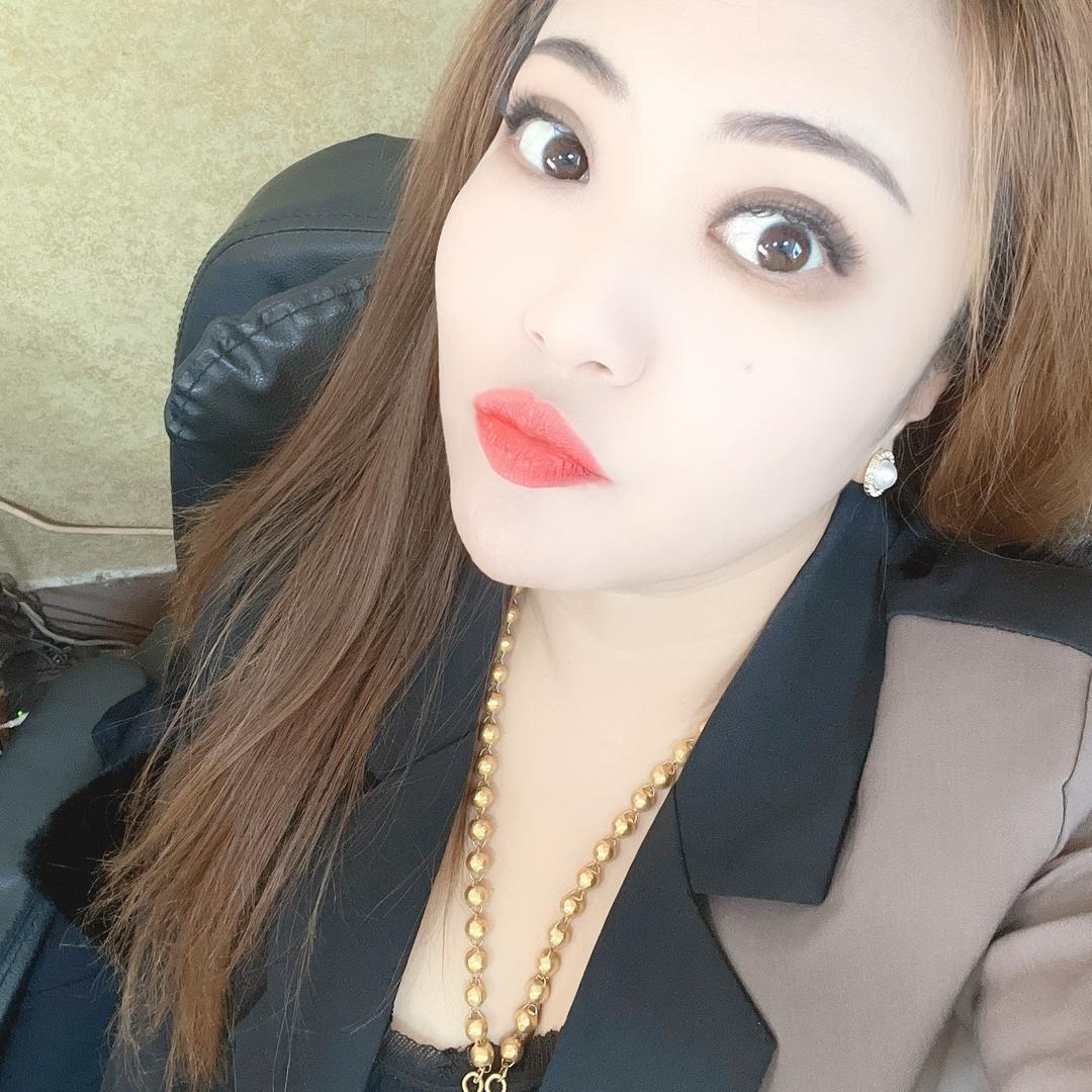 青县小瑞瑞