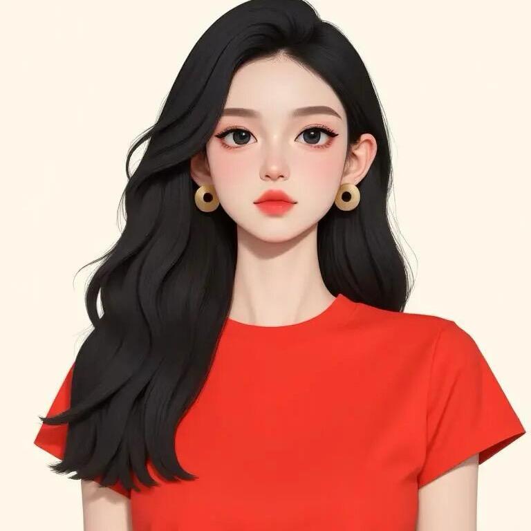 🌈闪闪发光⭐⭐