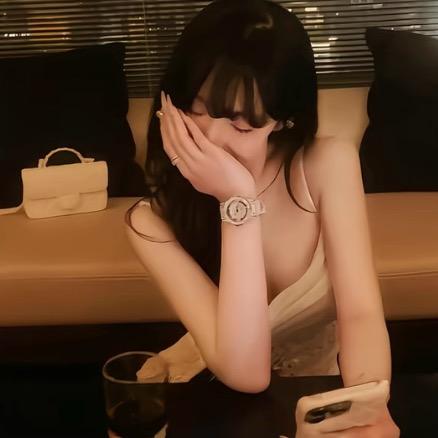 ID嘉欣