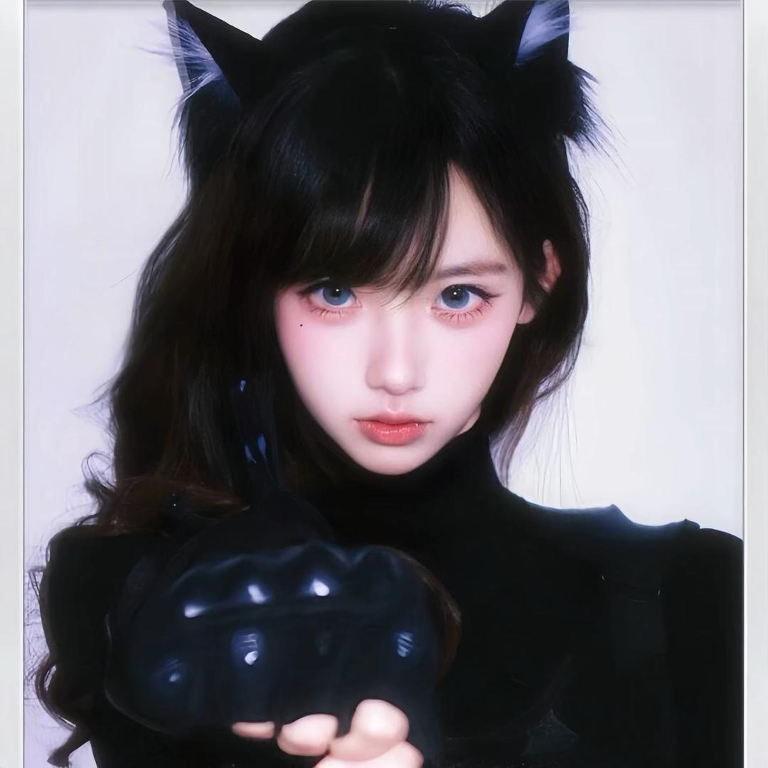 小甜