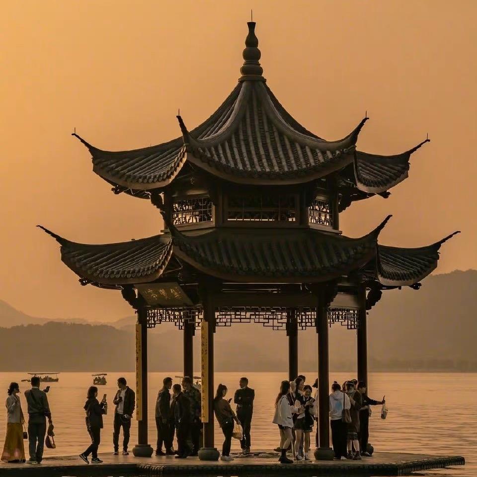 北山网文指导