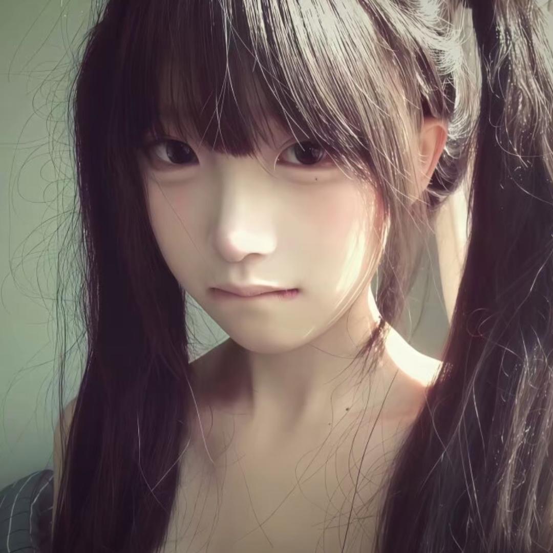好多粥