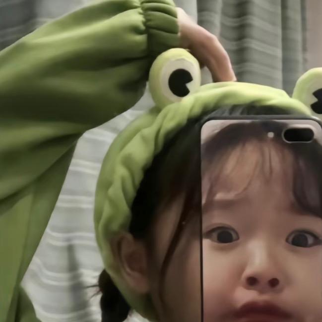 是赵优优呀