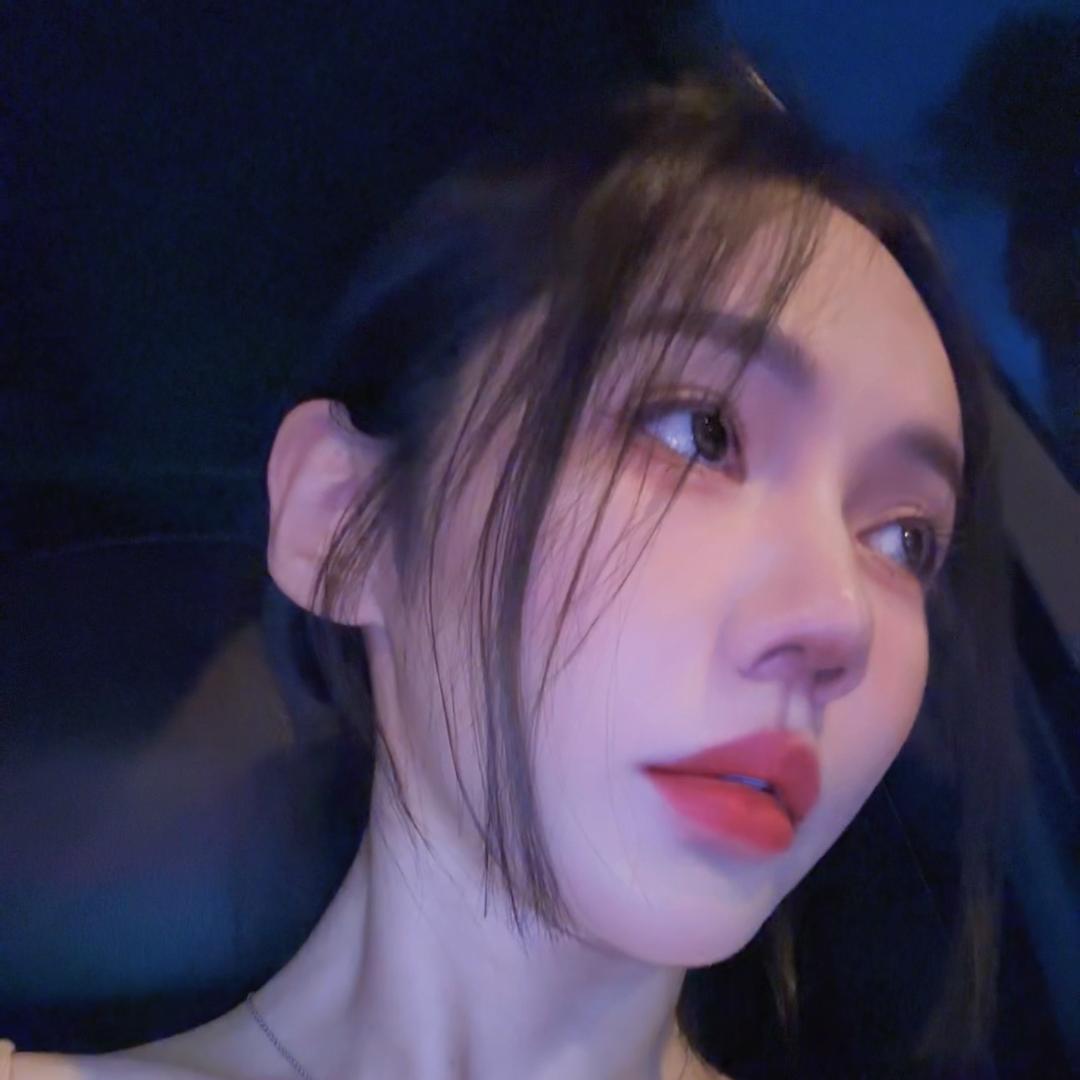 孙艳秋开播啦