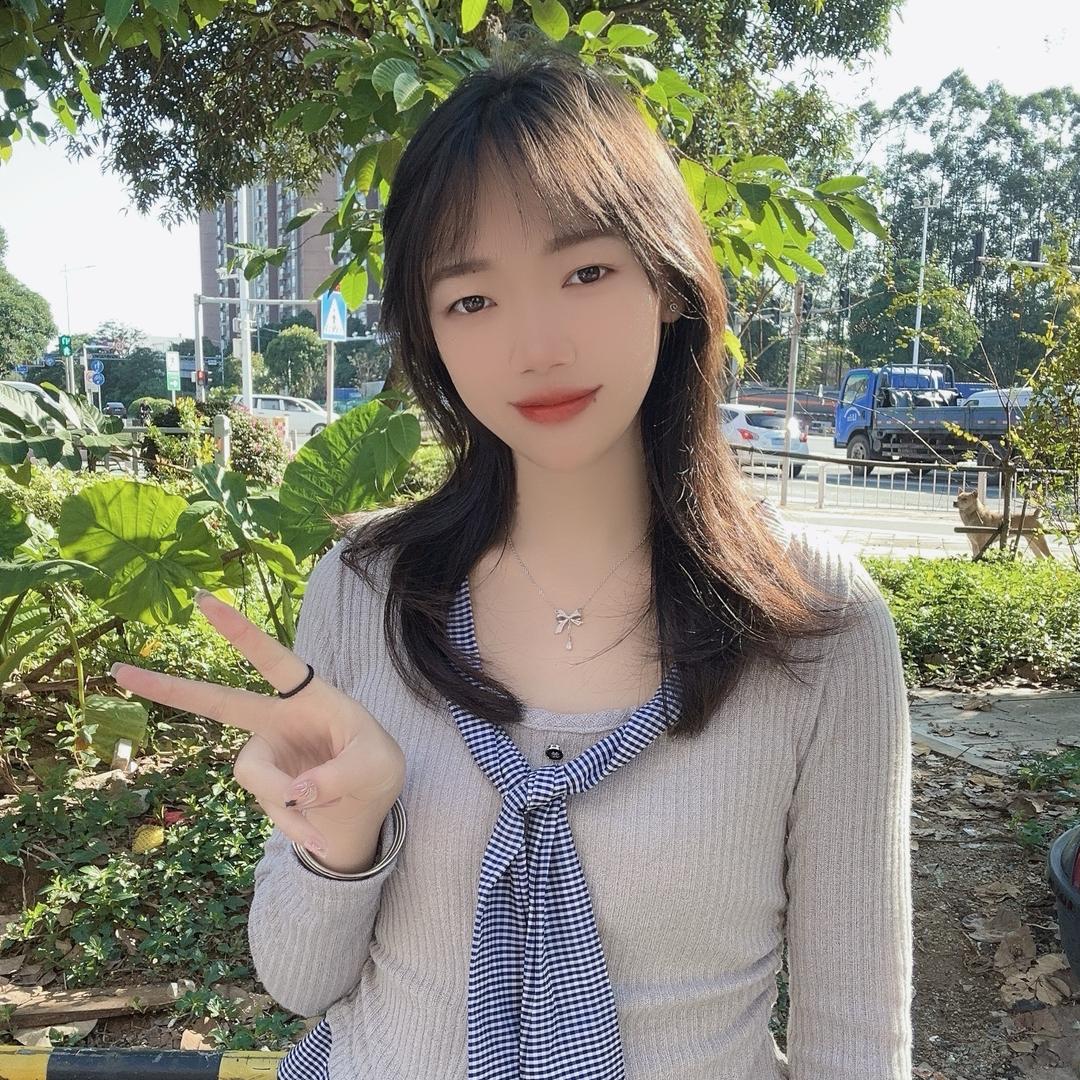 晓佩佩吖🤡