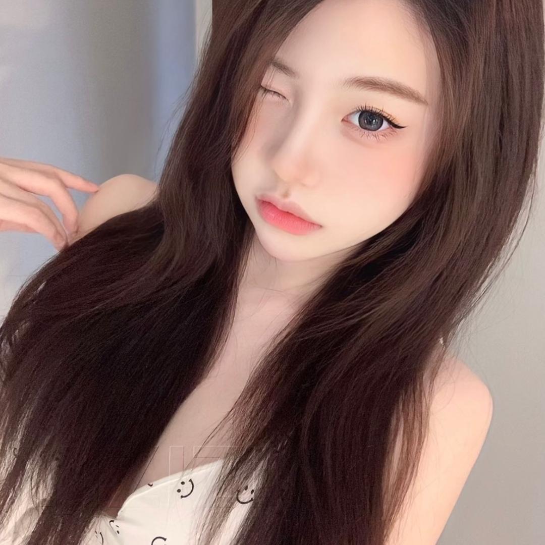 毓.