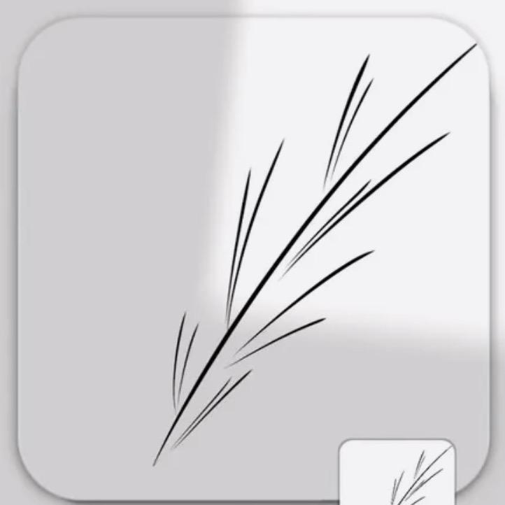 GyPsoPhila
