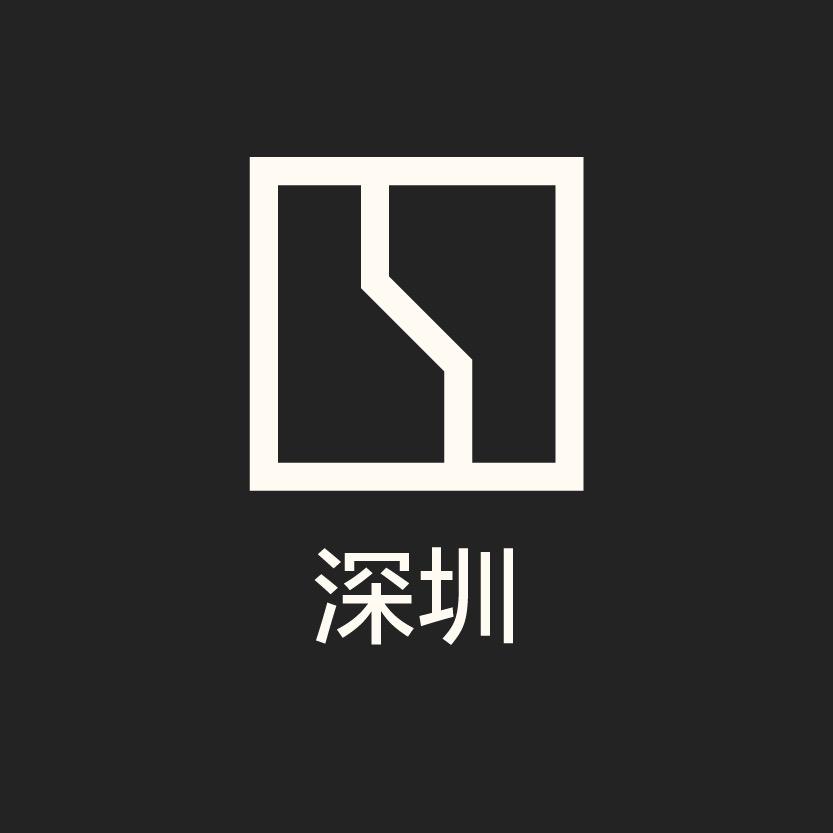 极氪交付中心｜宝安交付店