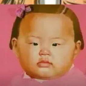 _达尔文