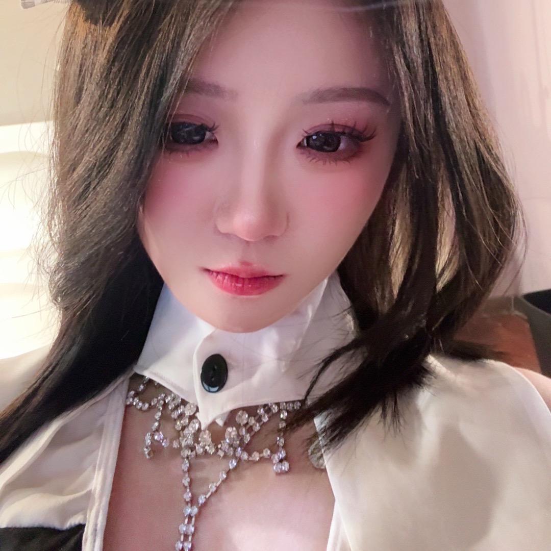 温妤