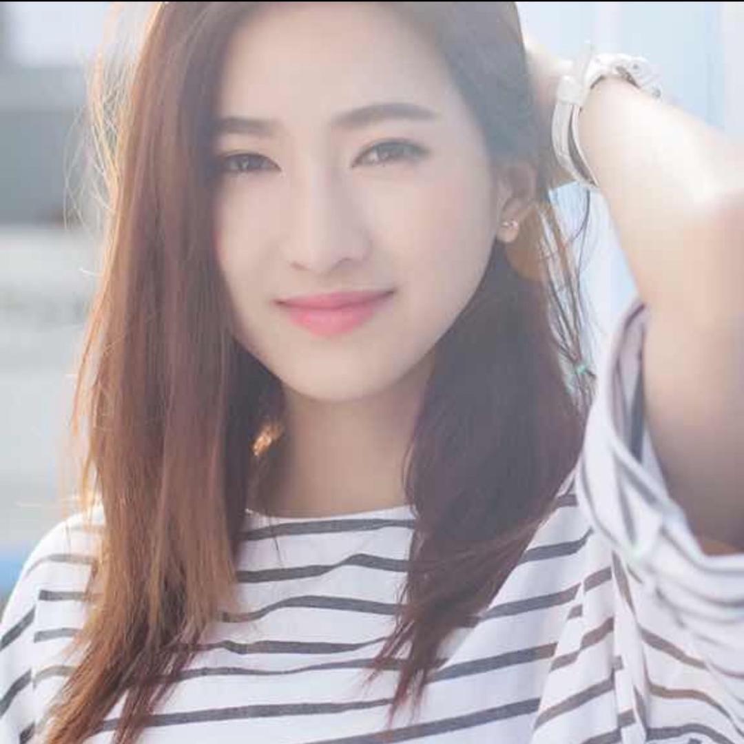 @开心果