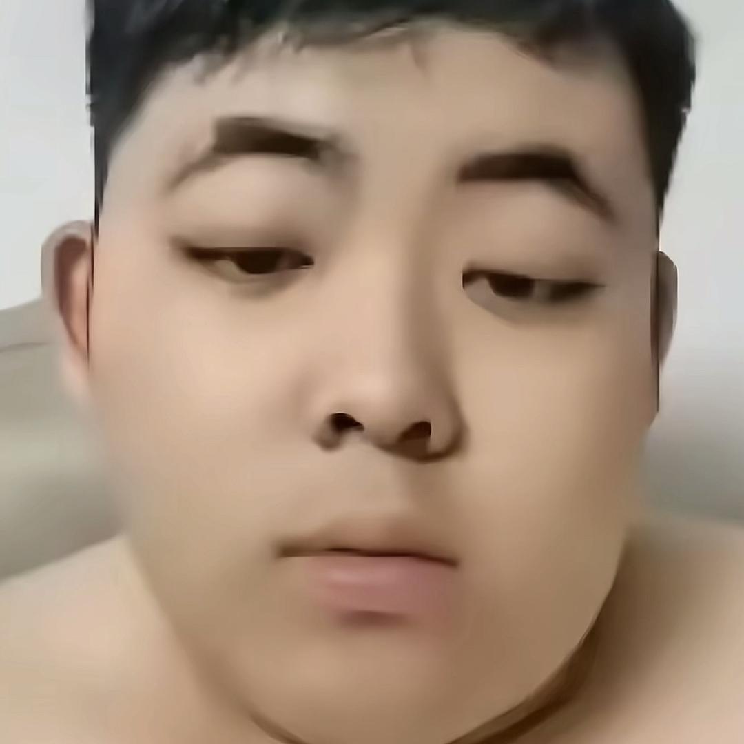 小月亮