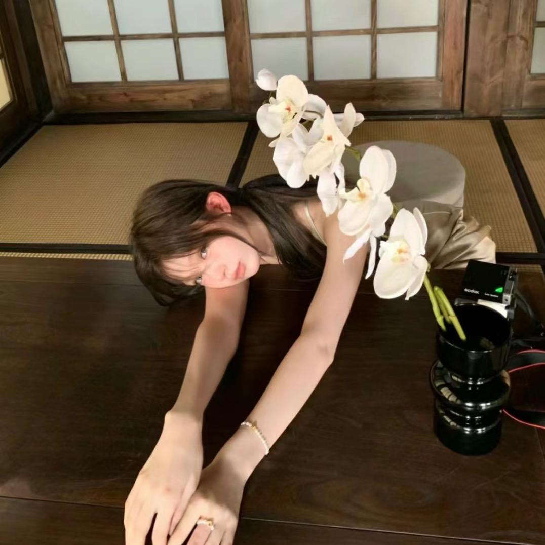 4U-