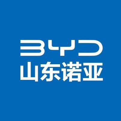 山东诺亚汽车销售有限公司
