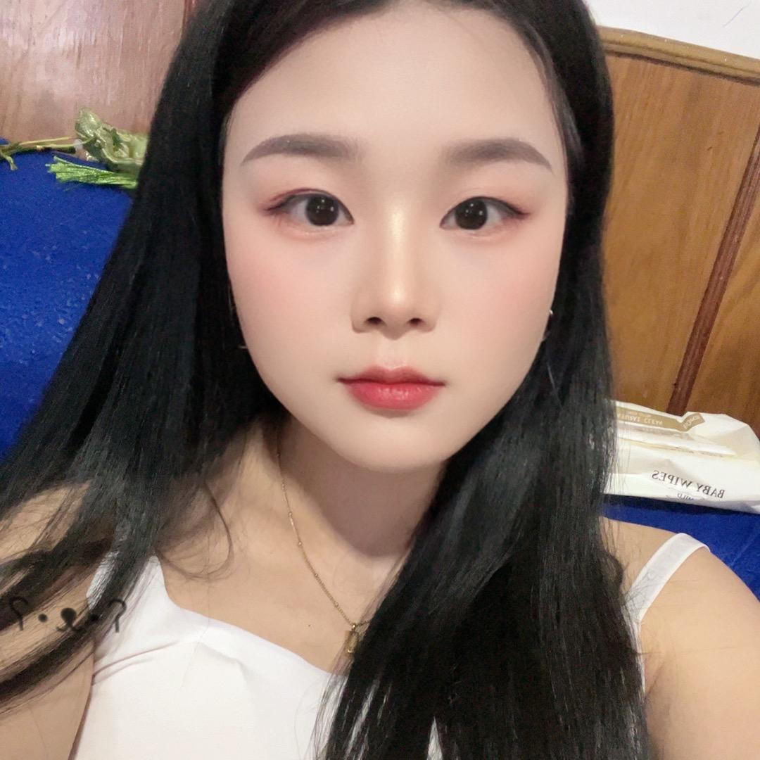 佳佳妈（早上7.40）