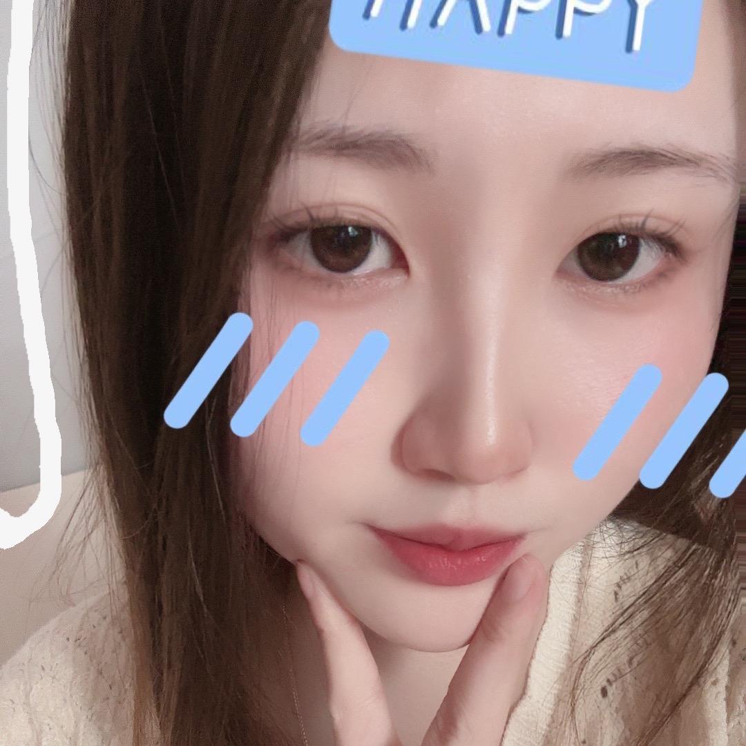 吖  米 💰 💋