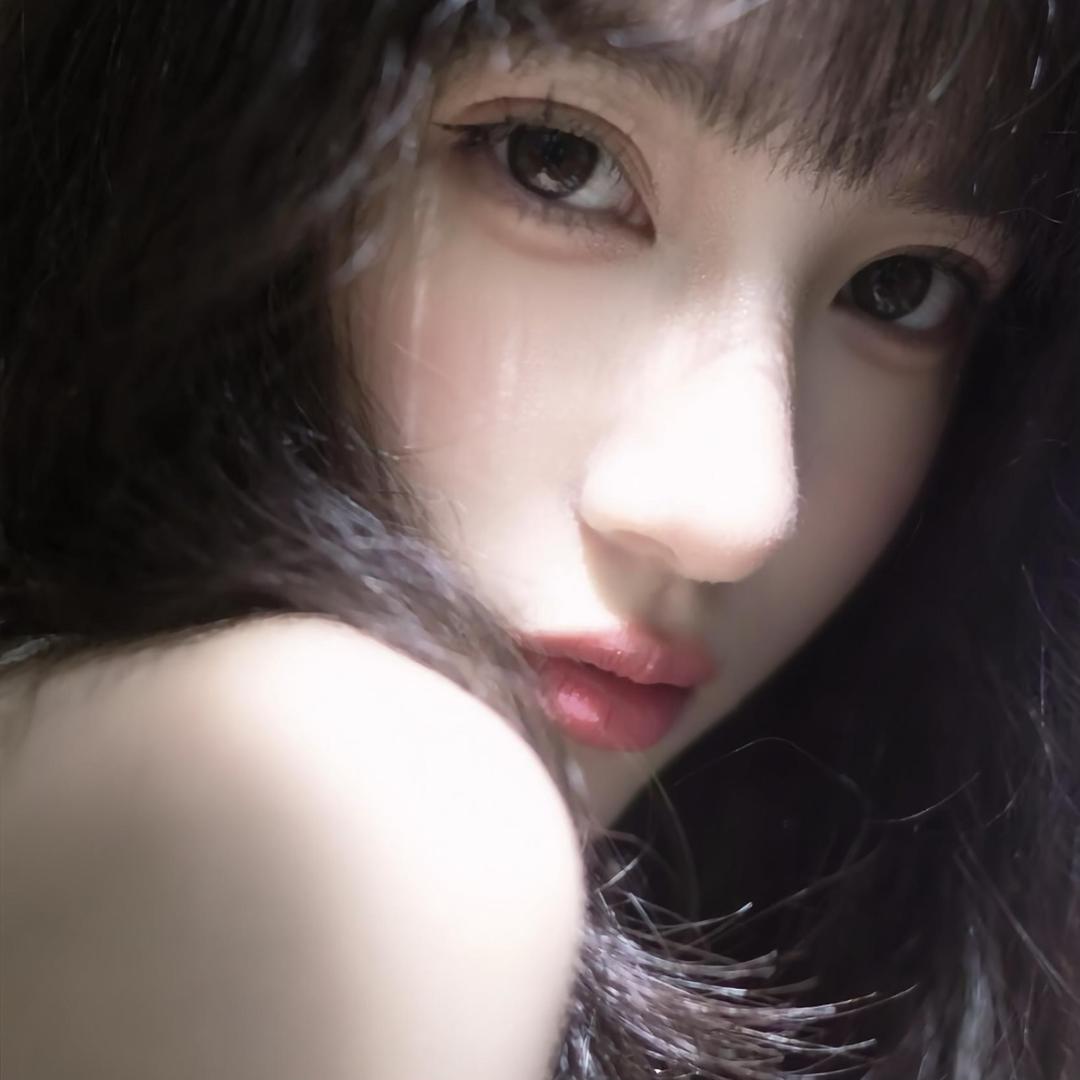 晚风🌙