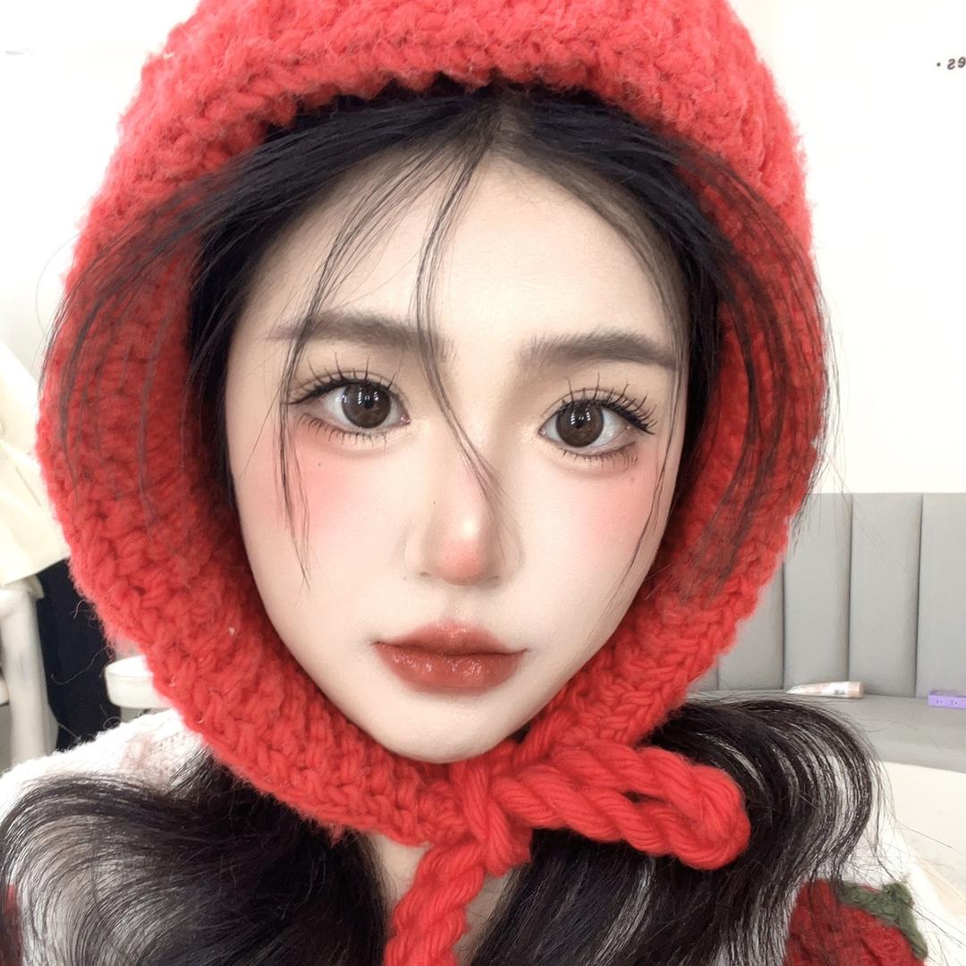 樱桃老丸子🎃