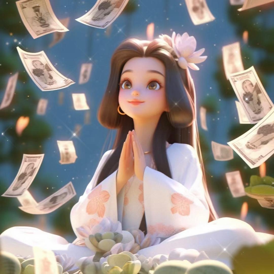 灪灩纞精品工藝