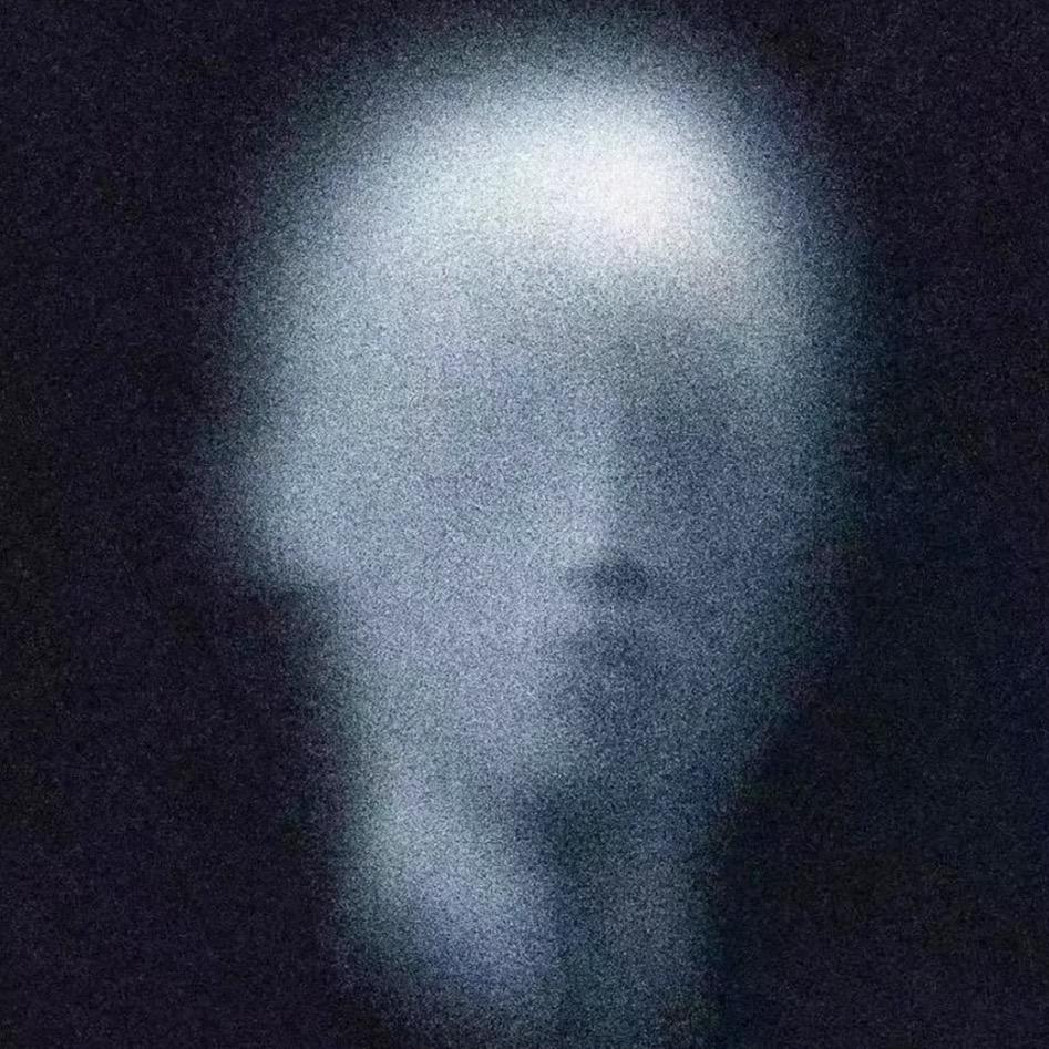 豪门老岳母给我一比斗我歪嘴斜笑的那些事