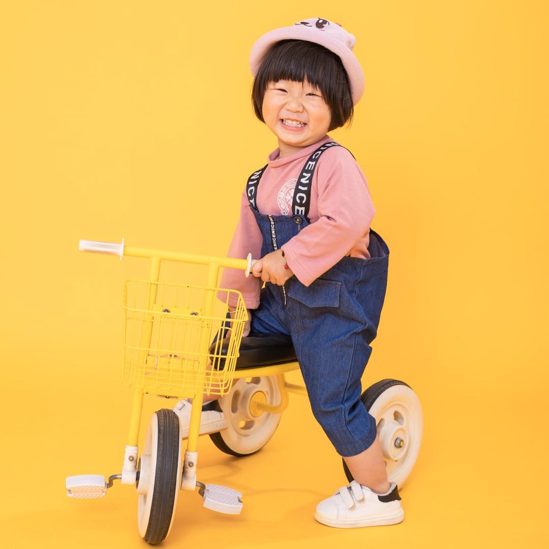 孟怡麻麻👩百宝屋