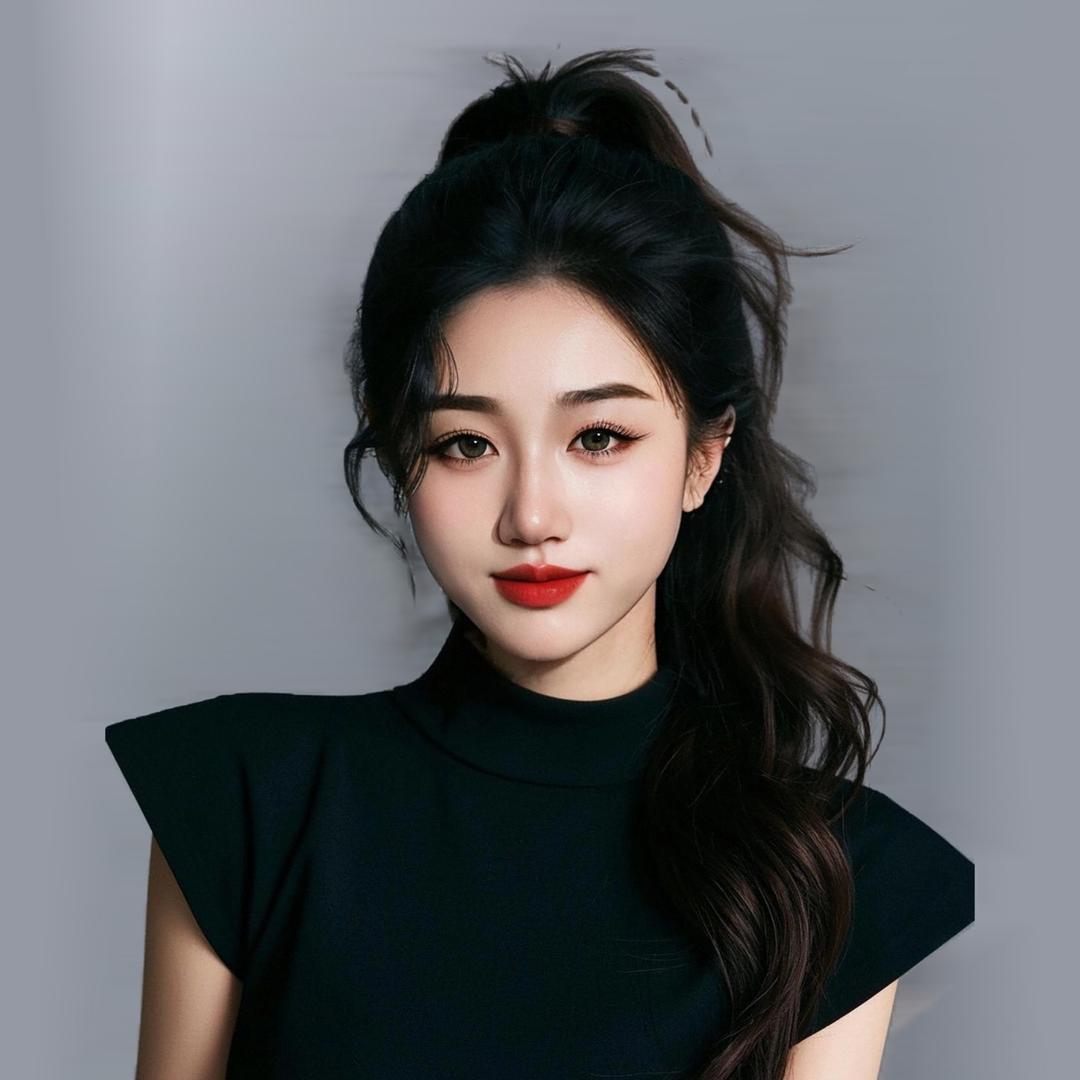 沁菲泉皮肤管理中心（正定店）