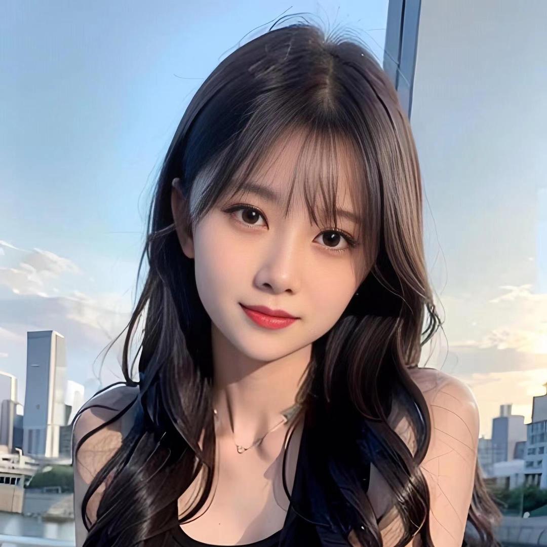 御鑫爱生活