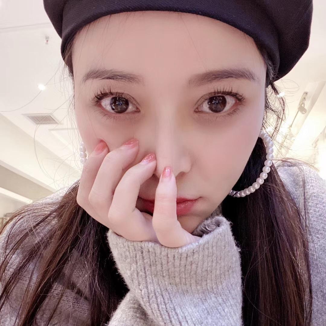 软装设计师- COCO可可