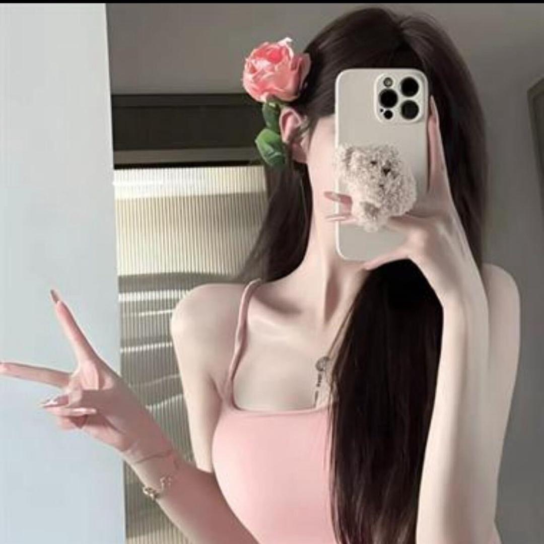 丽丽🎀