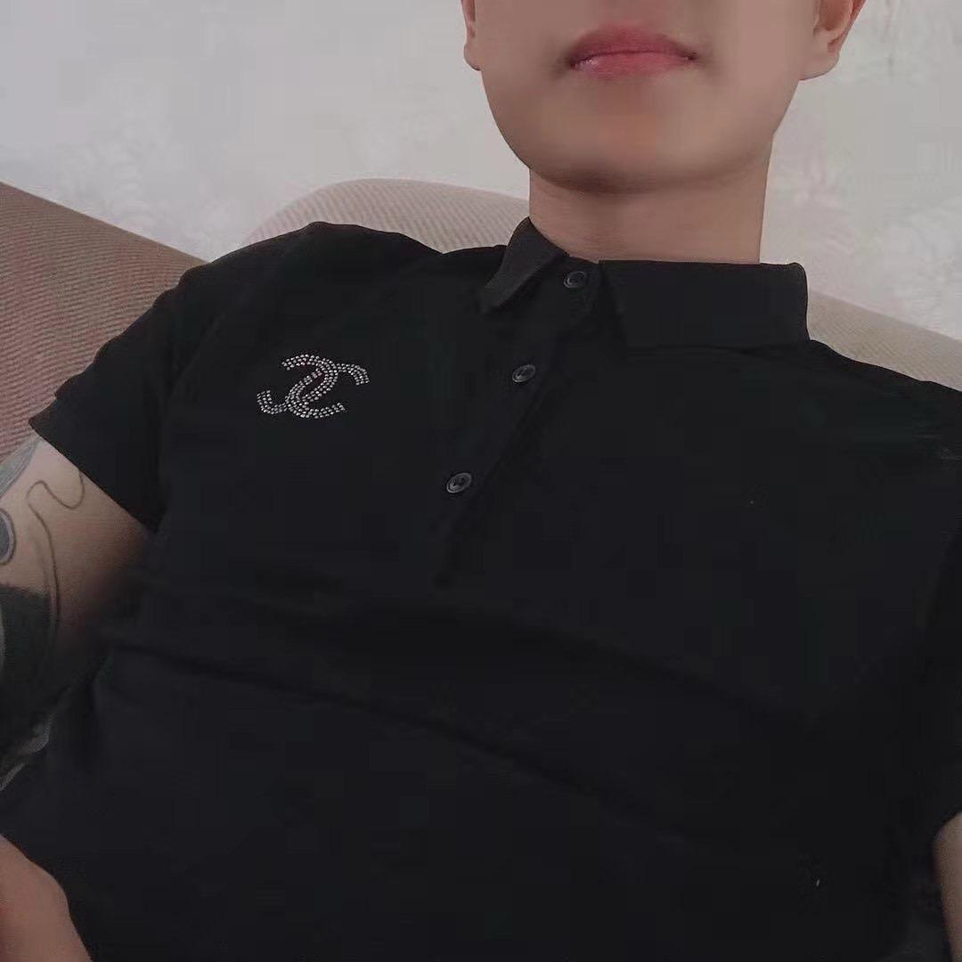 在找李😍
