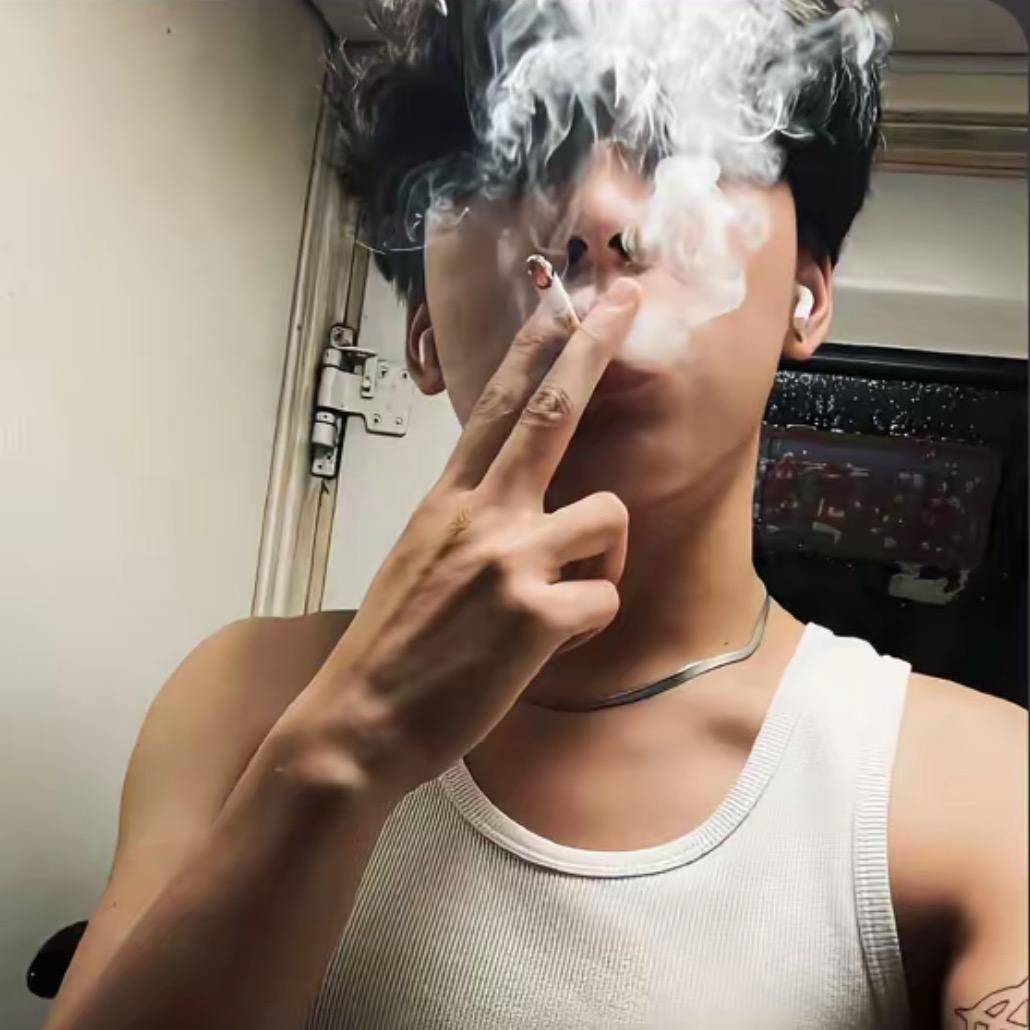 X.x