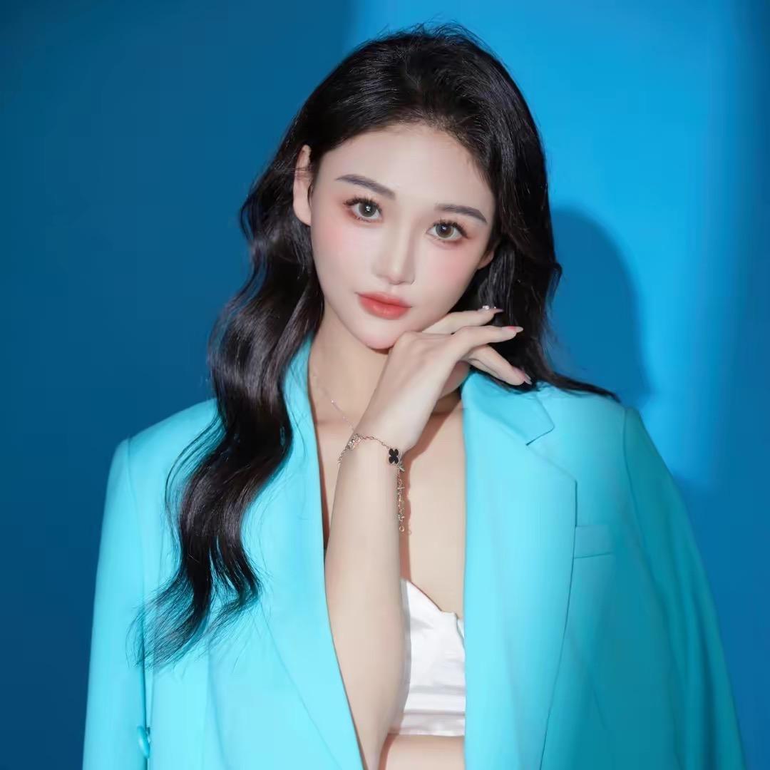 羽乐同生
