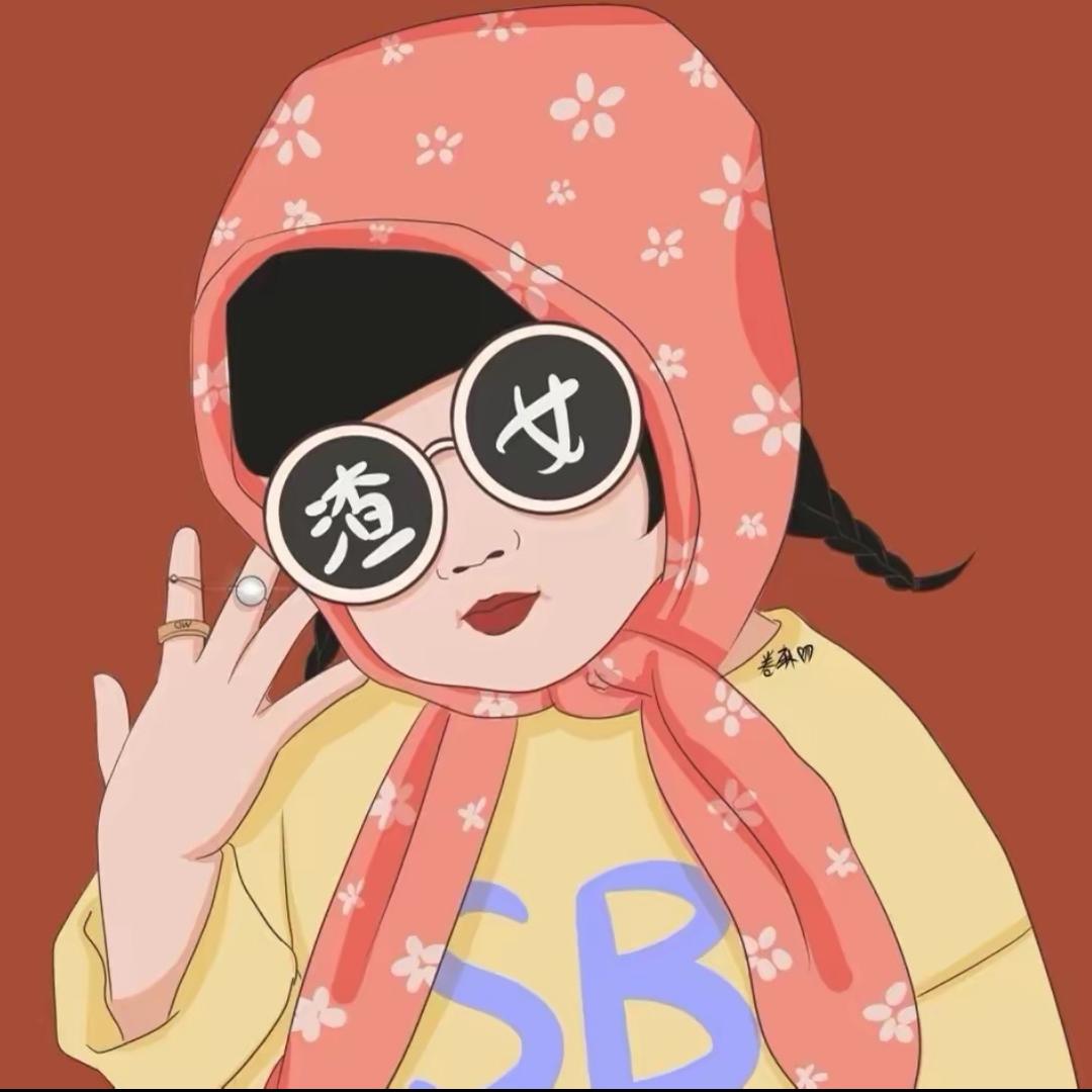 柔弱不能自理 深情不能自抑（薄情版）